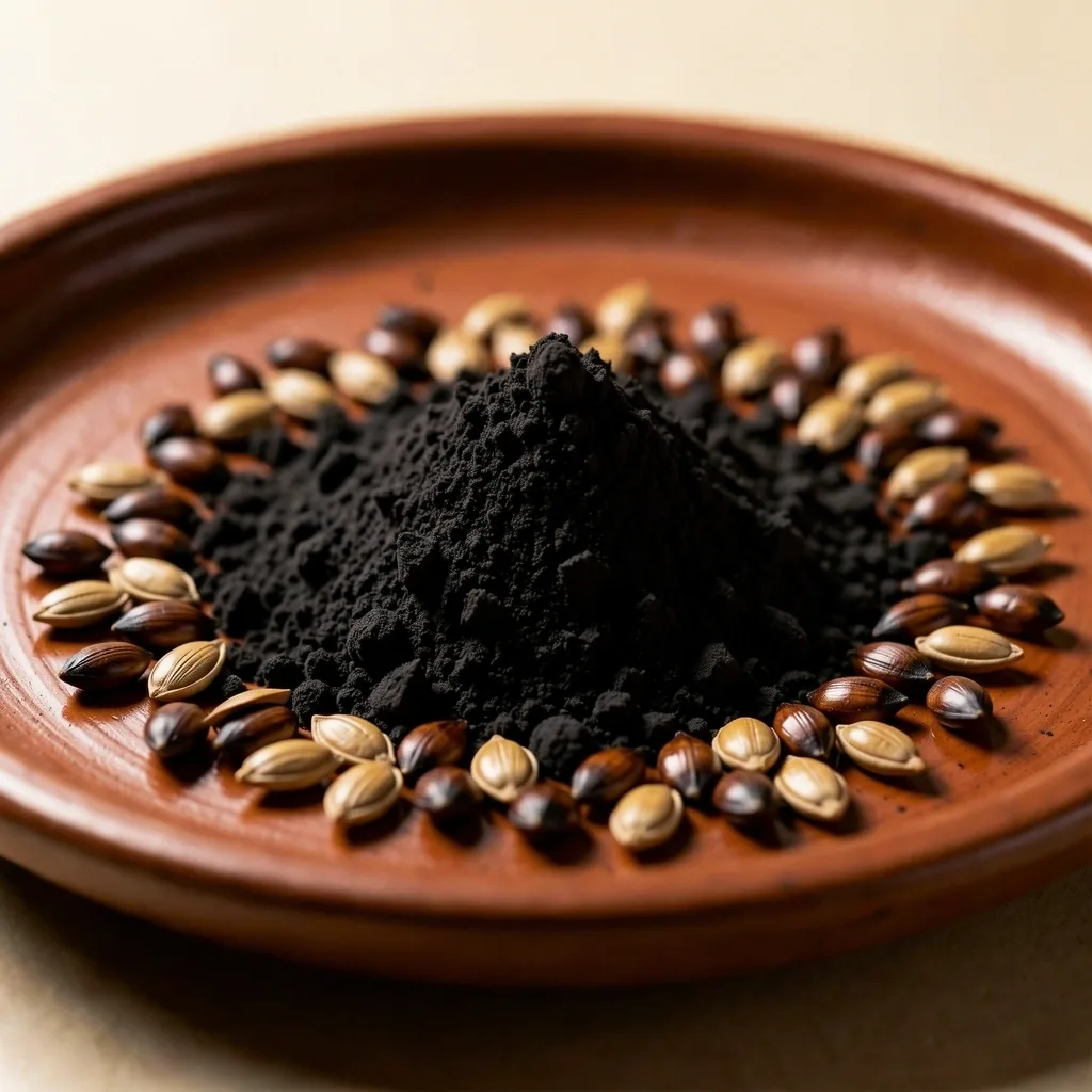 Maca Peruana